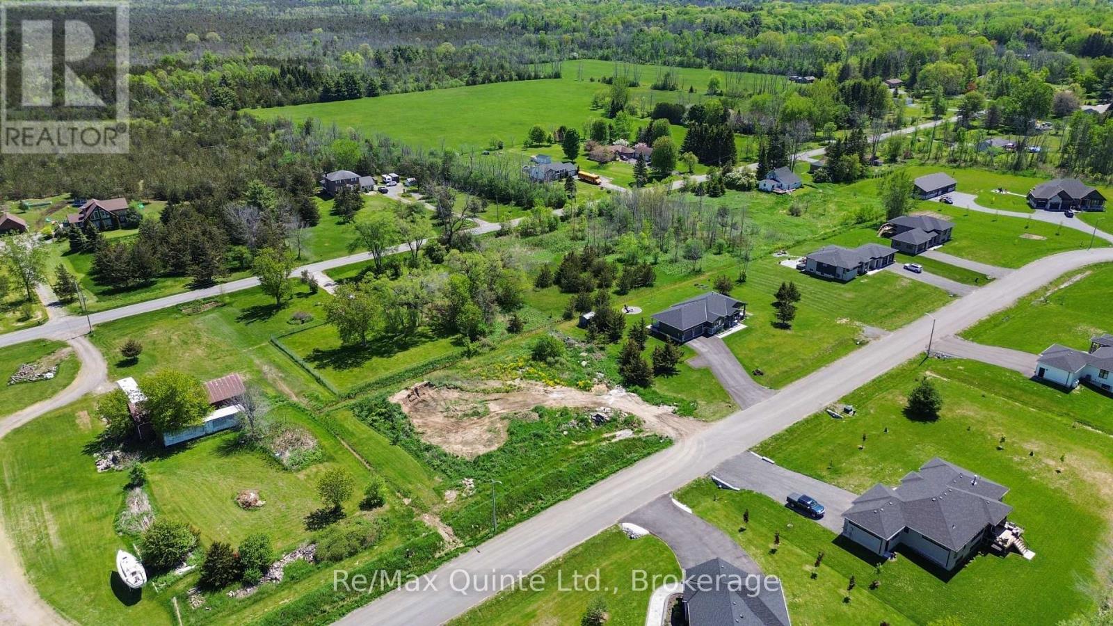 348 MICHAEL'S WAY - Image 7