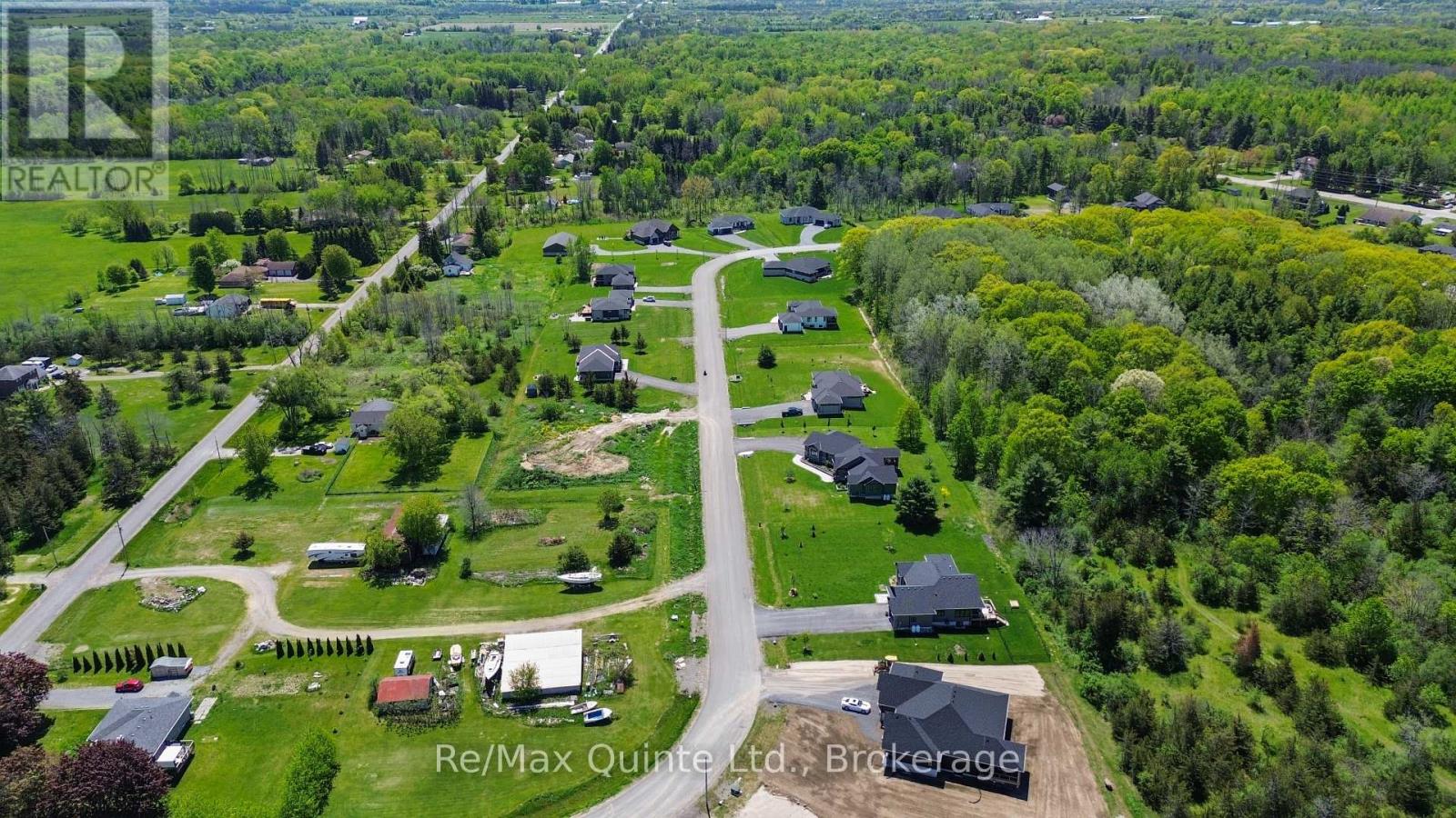 348 MICHAEL'S WAY - Image 9