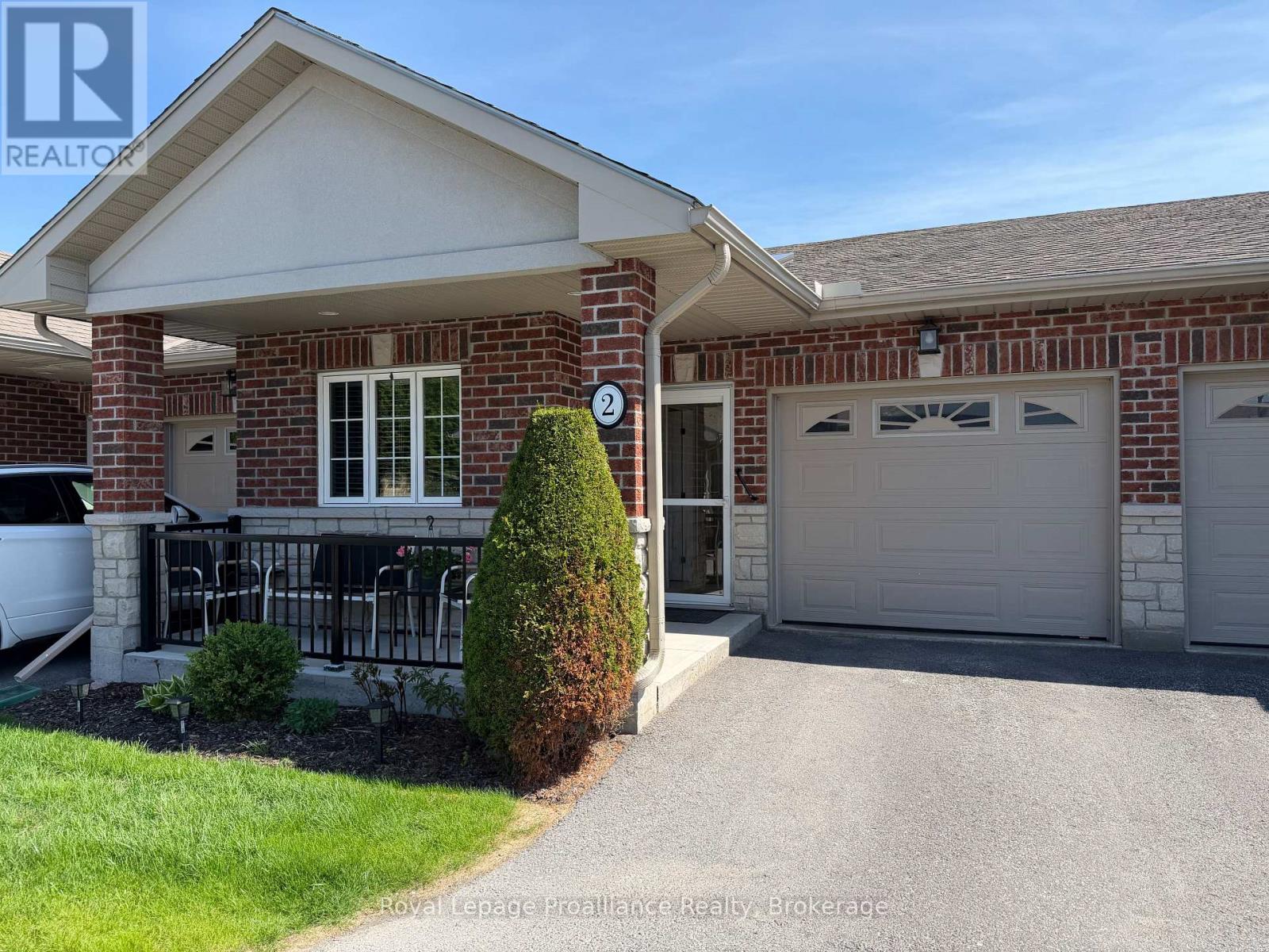 #2 16 LANE AVENUE - 1