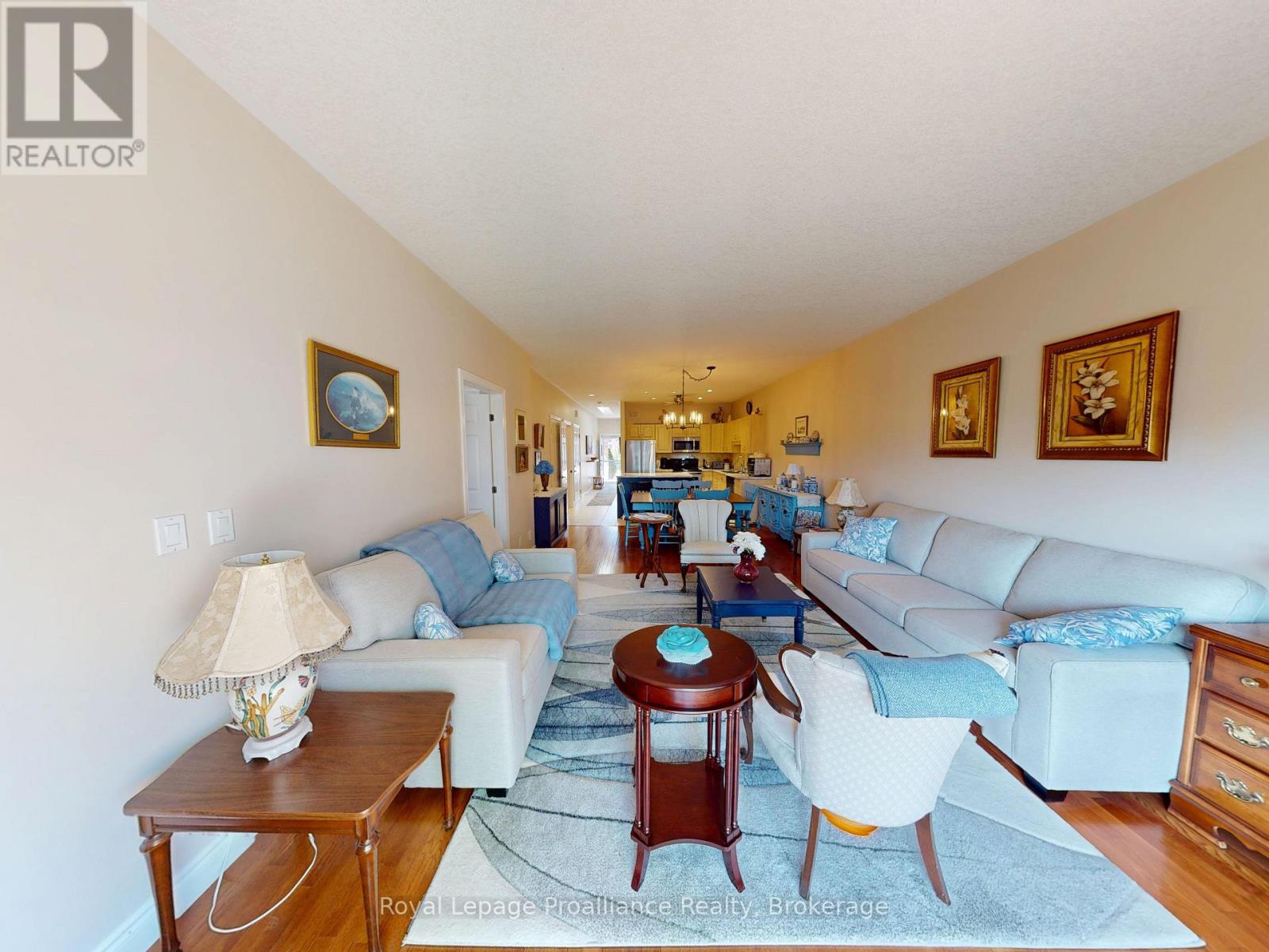 #2 16 LANE AVENUE - 13