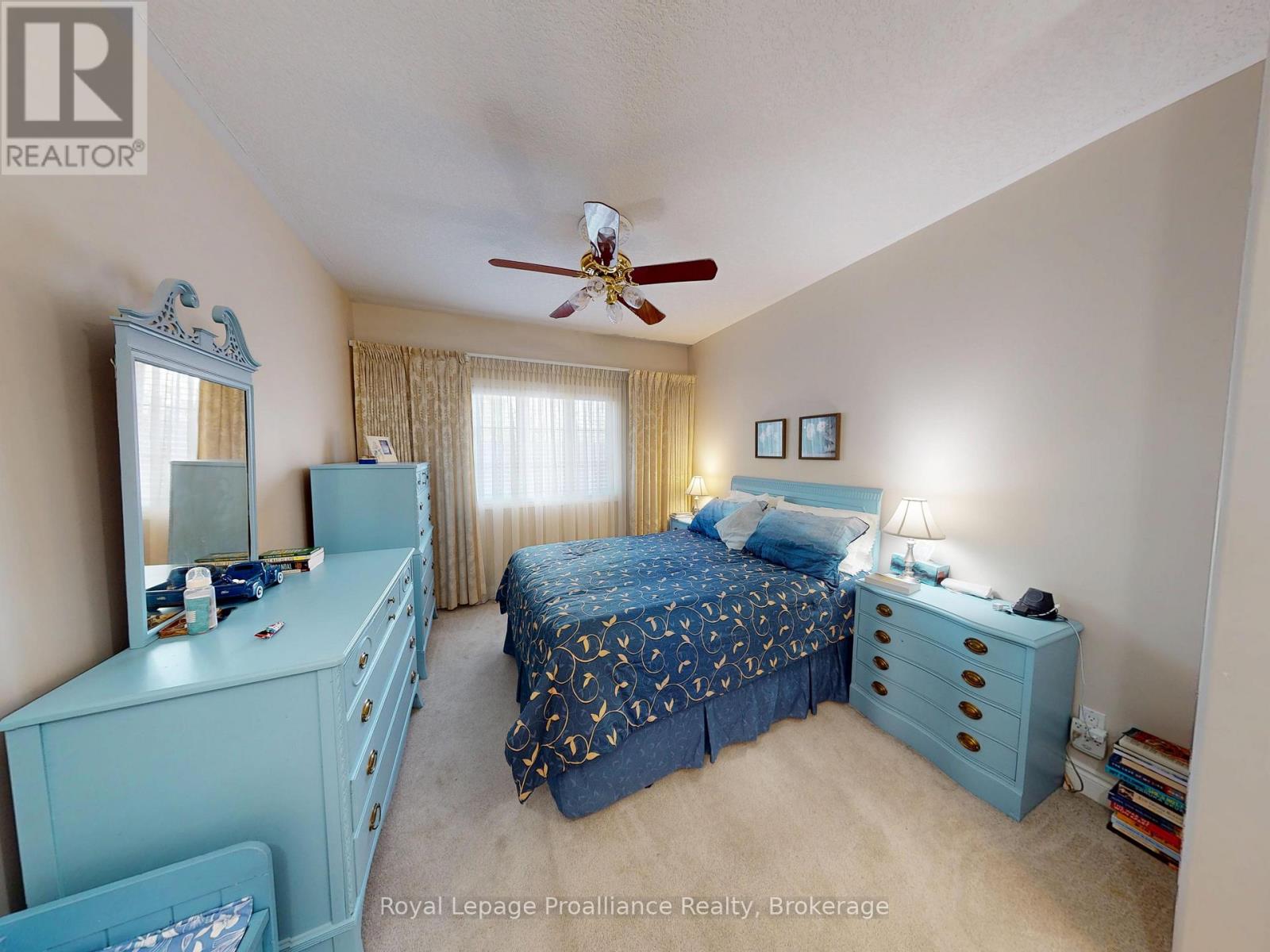 #2 16 LANE AVENUE - 14