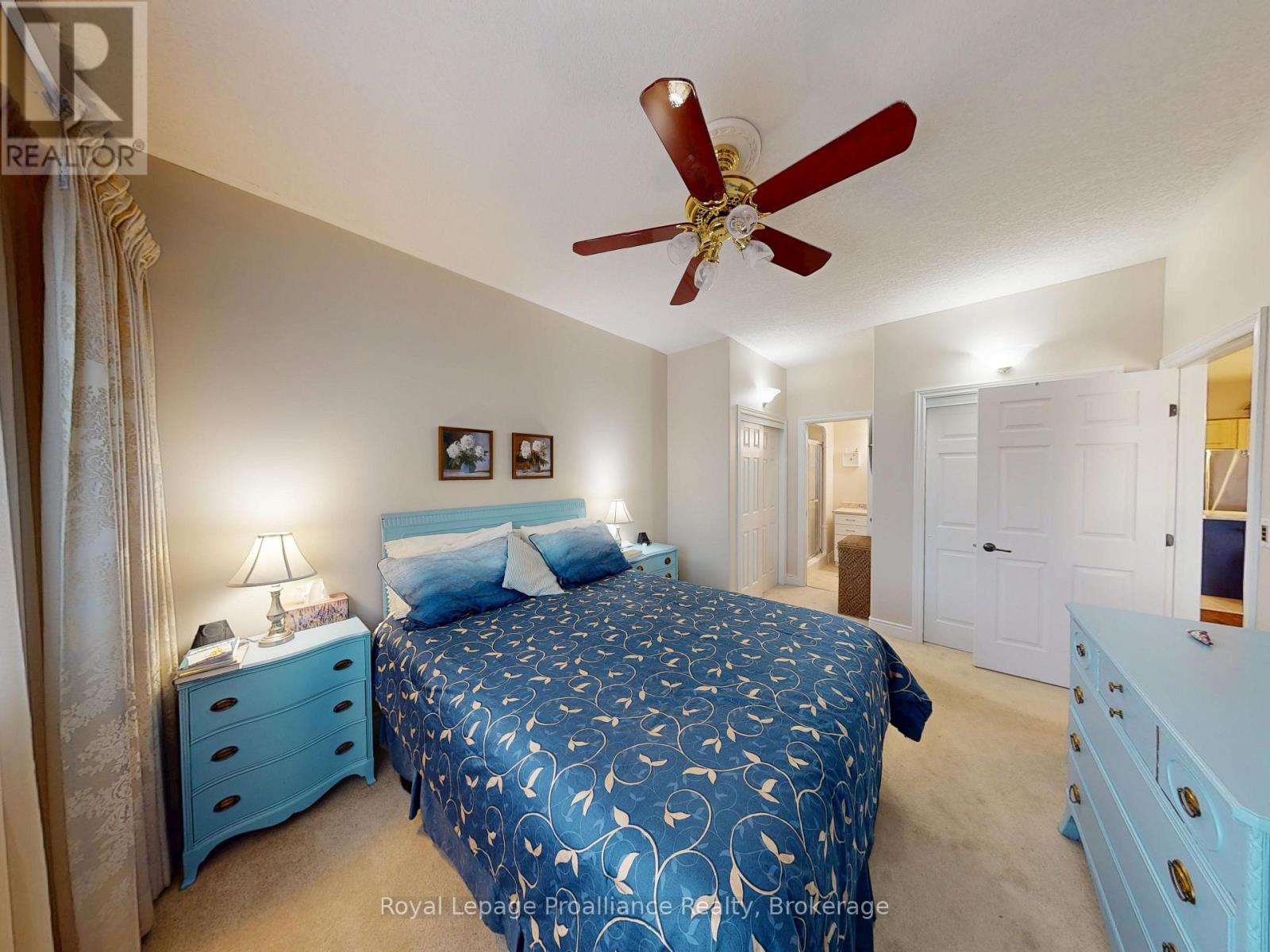 #2 16 LANE AVENUE - 15