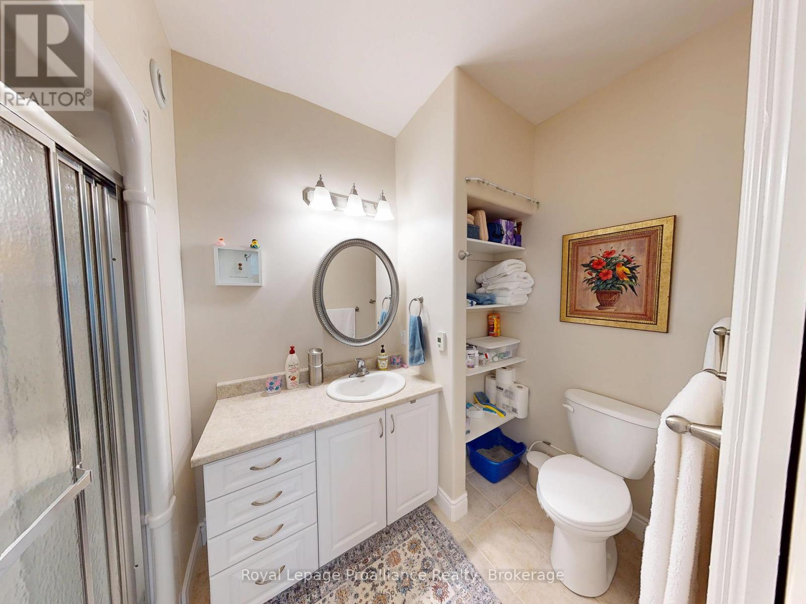 #2 16 LANE AVENUE - Image 17