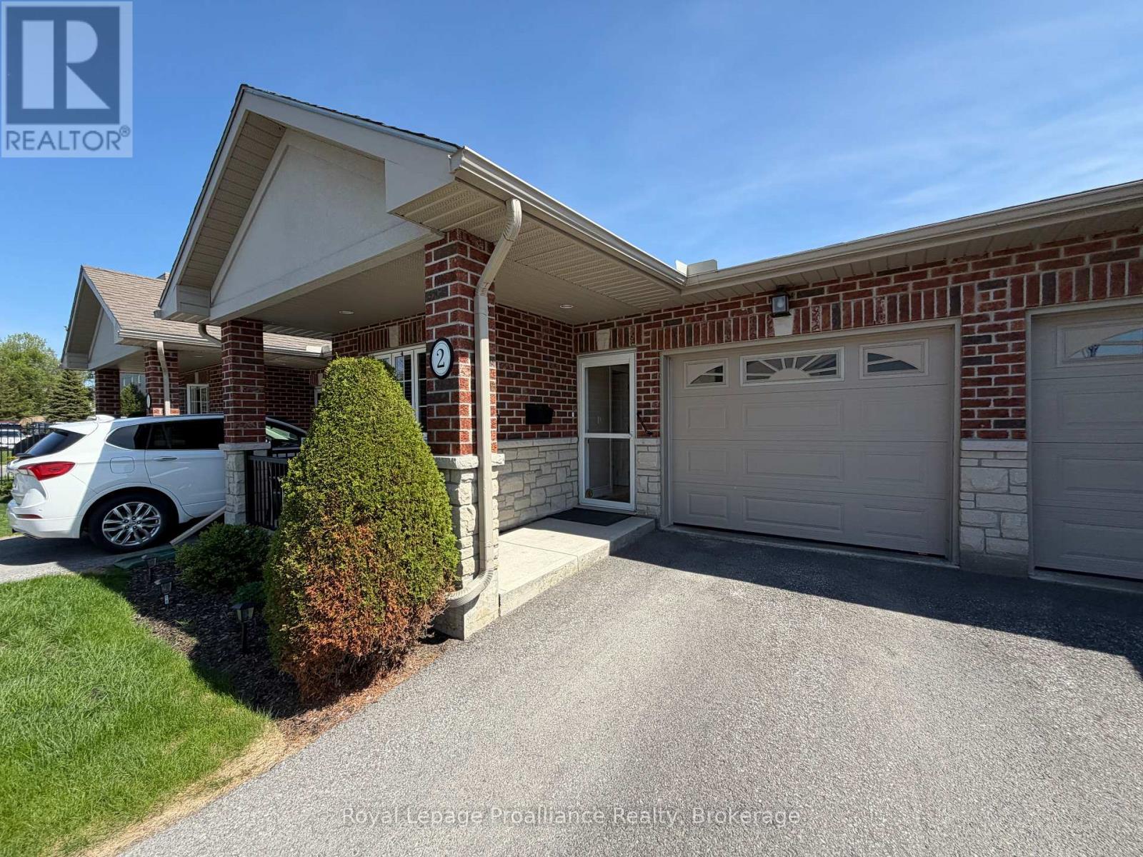 #2 16 LANE AVENUE - 2