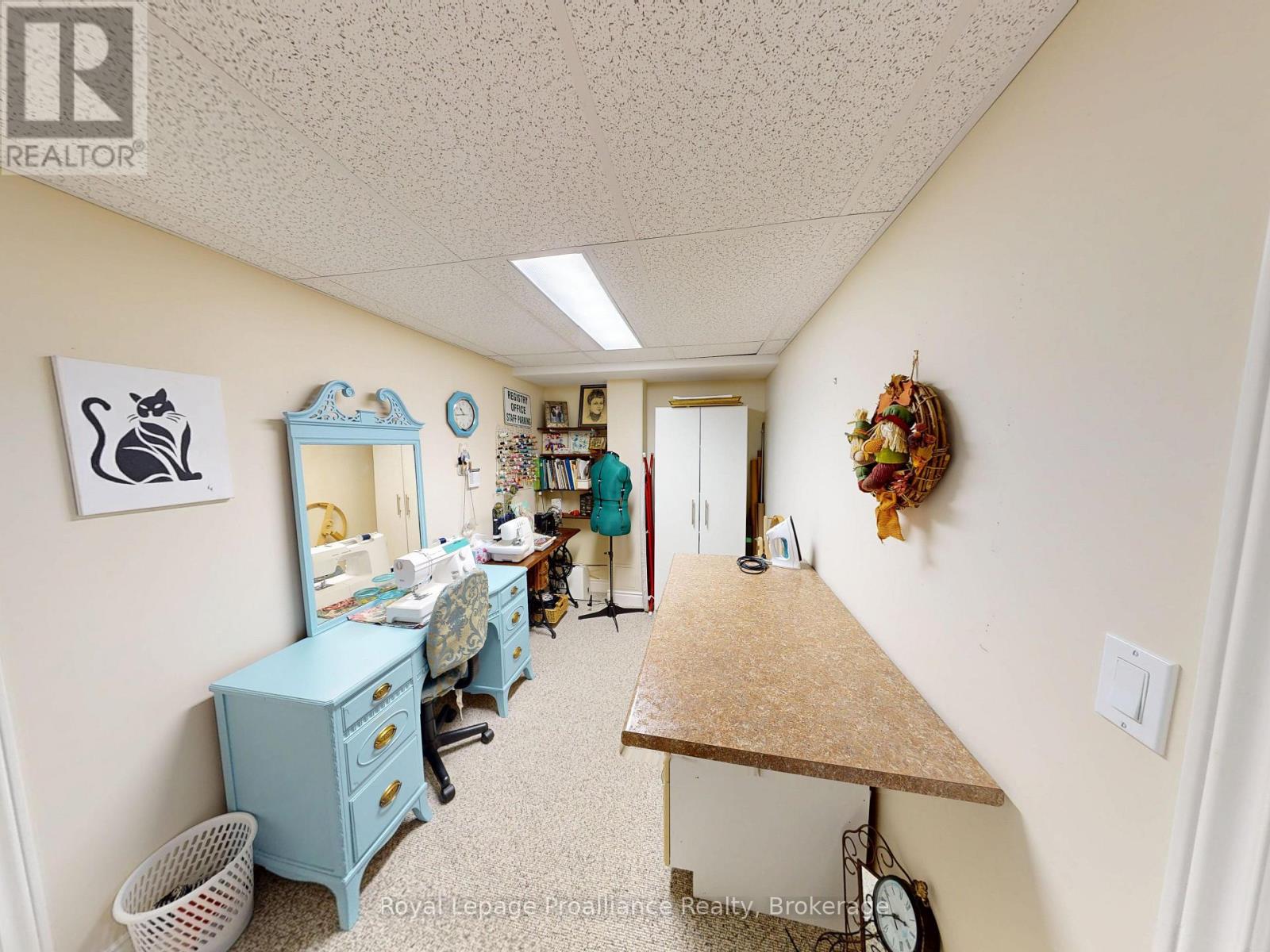 #2 16 LANE AVENUE - Image 23