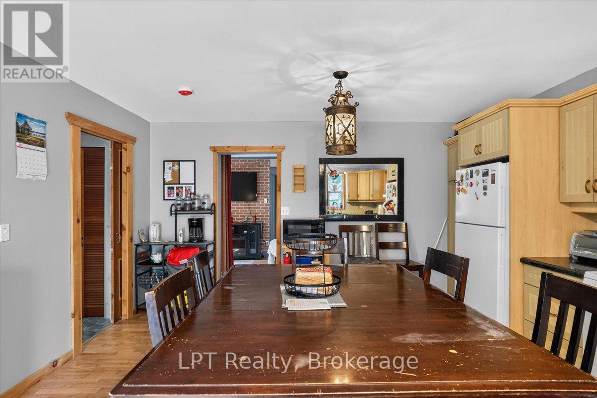 611 ROMAINE STREET - Image 10