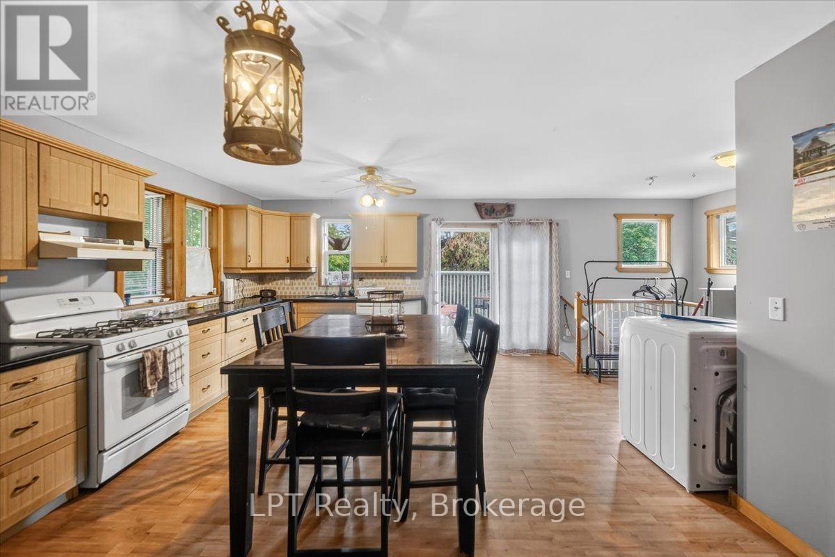 611 ROMAINE STREET - Image 14