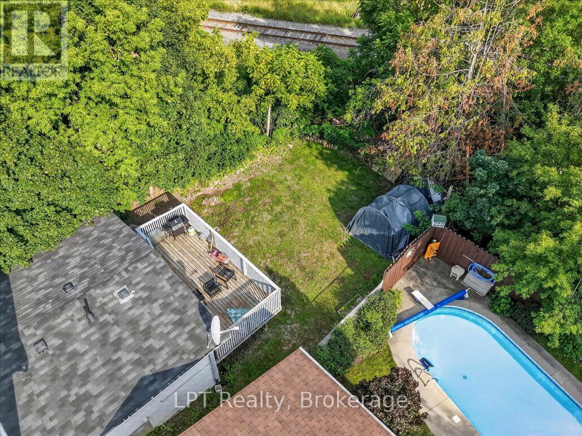 611 ROMAINE STREET - Image 16
