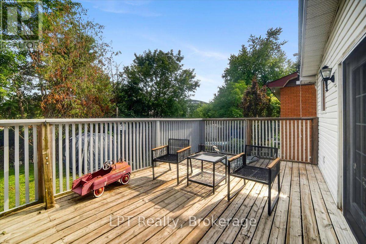 611 ROMAINE STREET - Image 19