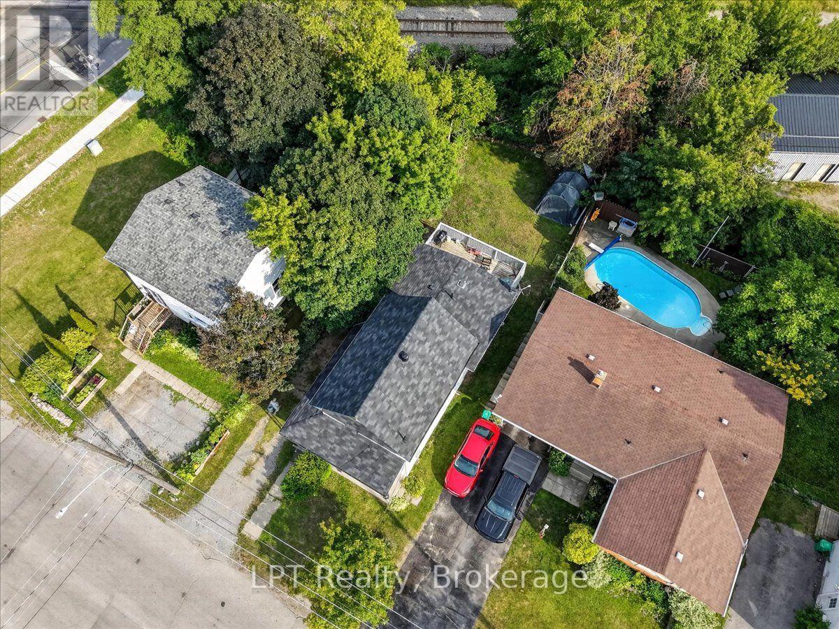 611 ROMAINE STREET - Image 20