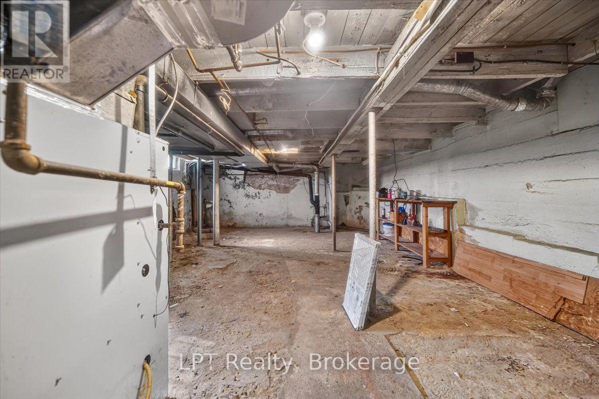 611 ROMAINE STREET - Image 21