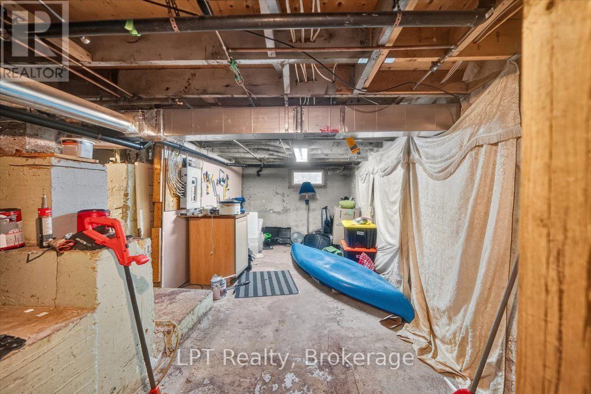 611 ROMAINE STREET - Image 22
