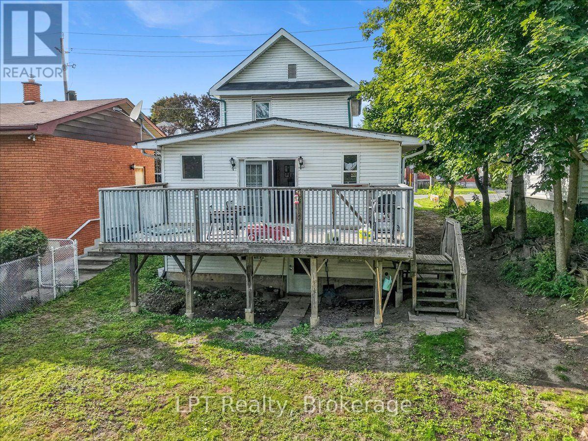 611 ROMAINE STREET - Image 29