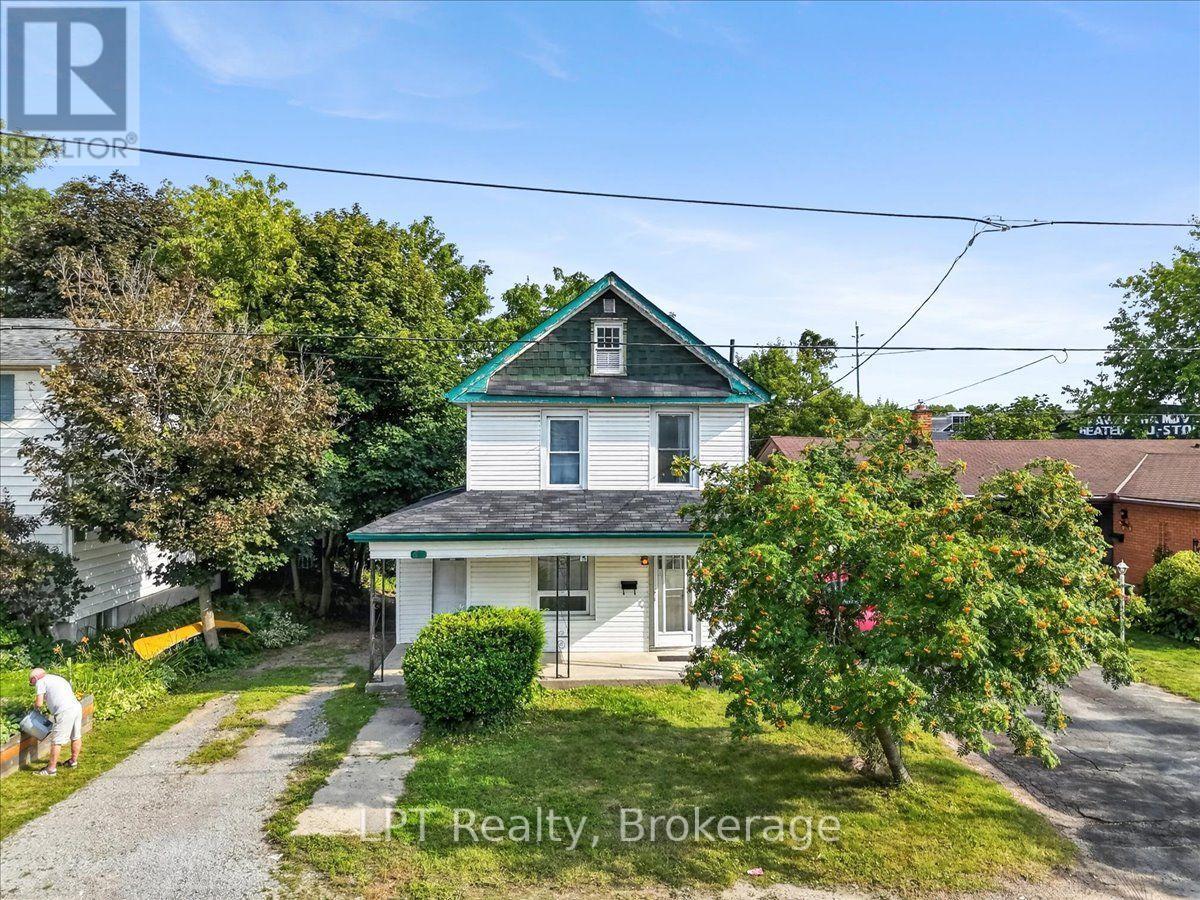 611 ROMAINE STREET - Image 31