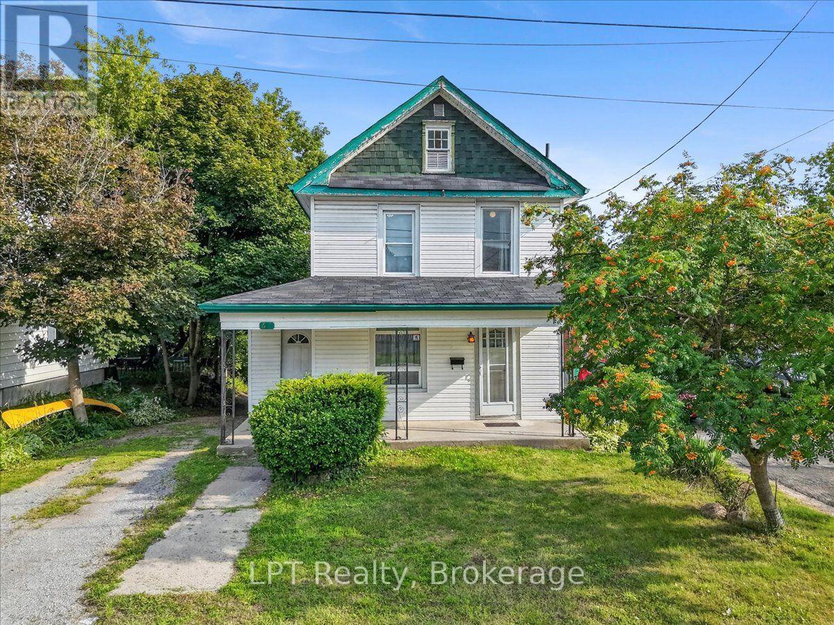 611 ROMAINE STREET - Image 32