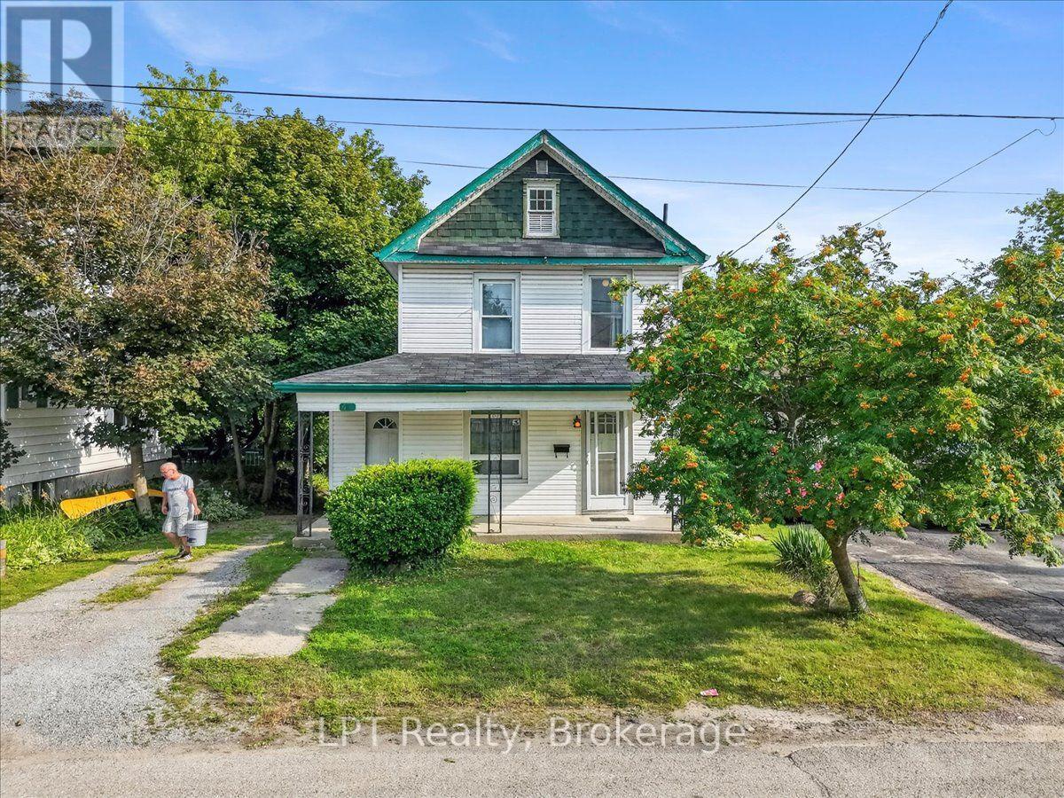 611 ROMAINE STREET - Image 33