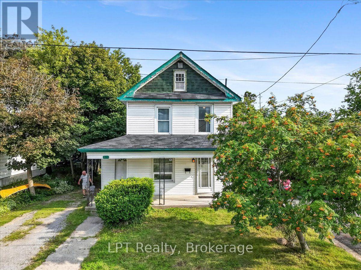 611 ROMAINE STREET - Image 38