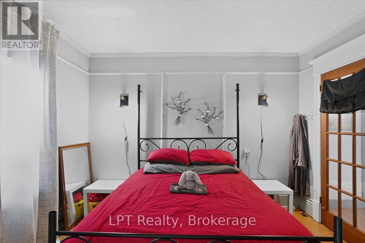 611 ROMAINE STREET - Image 7