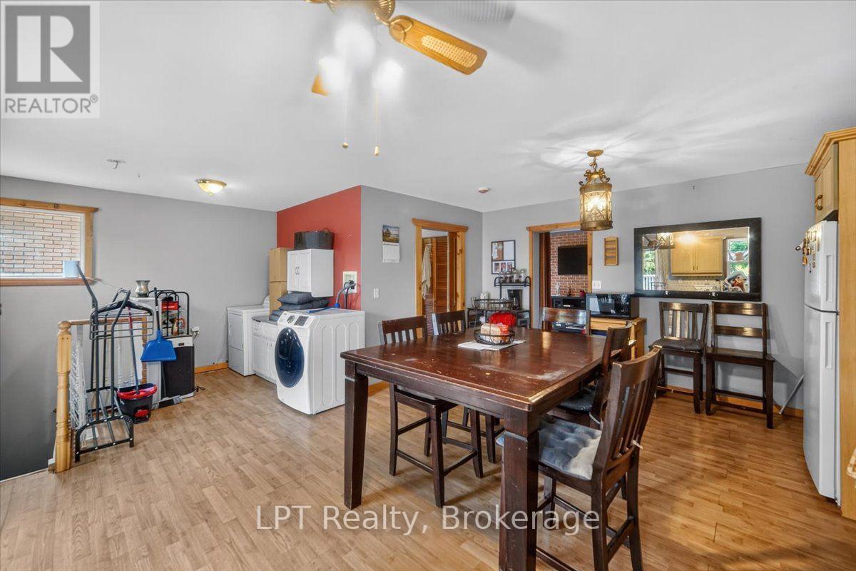 611 ROMAINE STREET - Image 9