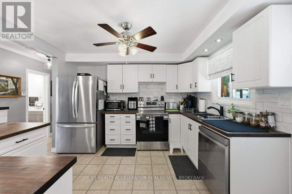 210 UNION STREET - Image 11
