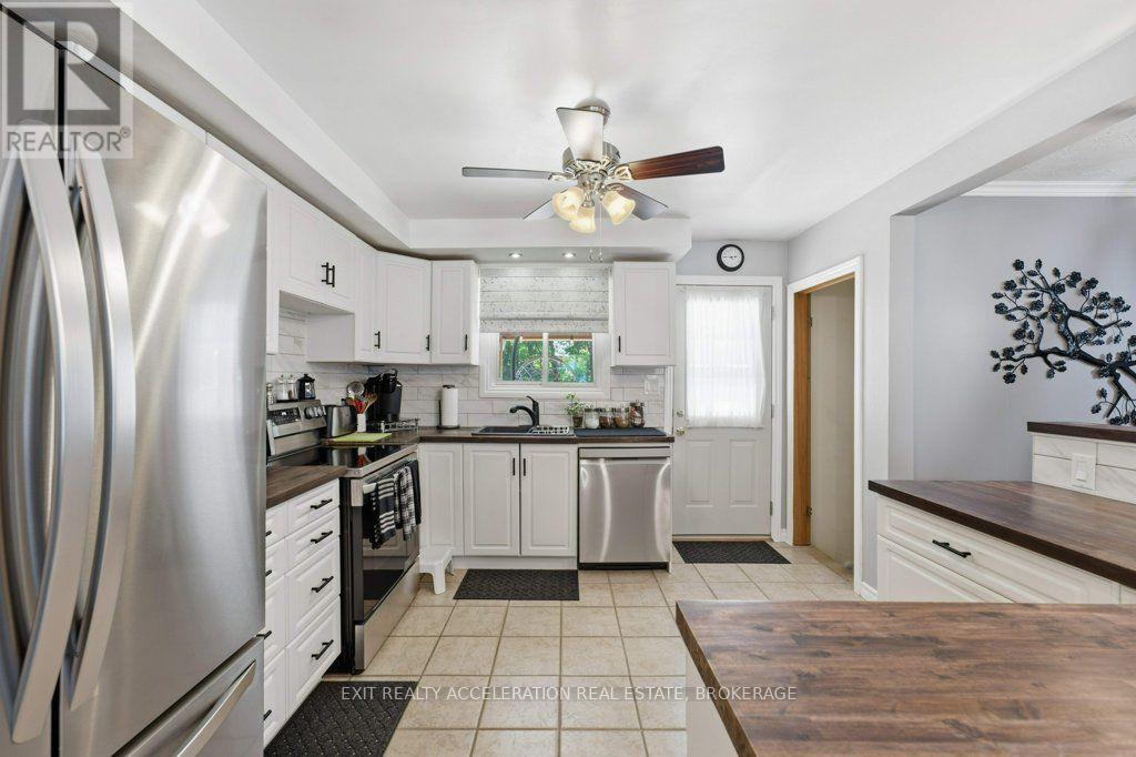 210 UNION STREET - Image 13