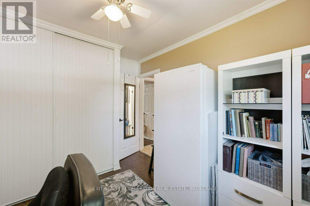 210 UNION STREET - Image 21