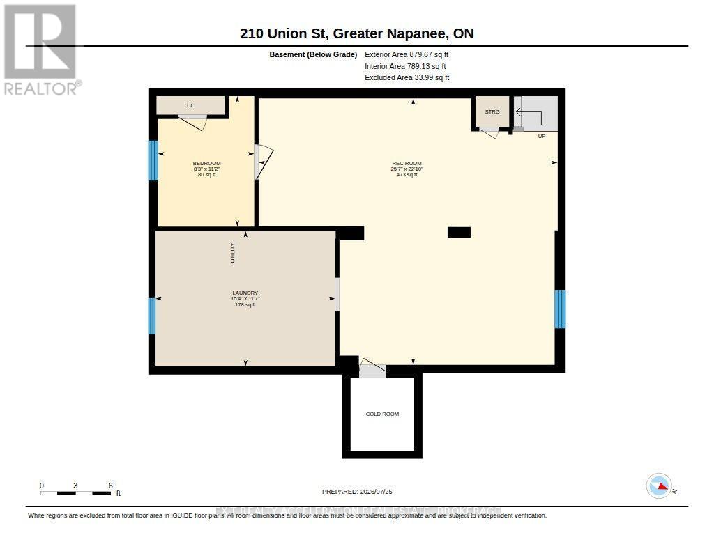210 UNION STREET - 36
