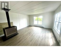 1 Robinson Avenue thumbnail 13