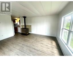 1 Robinson Avenue thumbnail 12