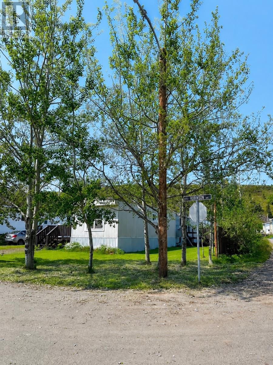 1 Robinson Avenue, Botwood — photo 2