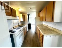 1 Robinson Avenue thumbnail 6