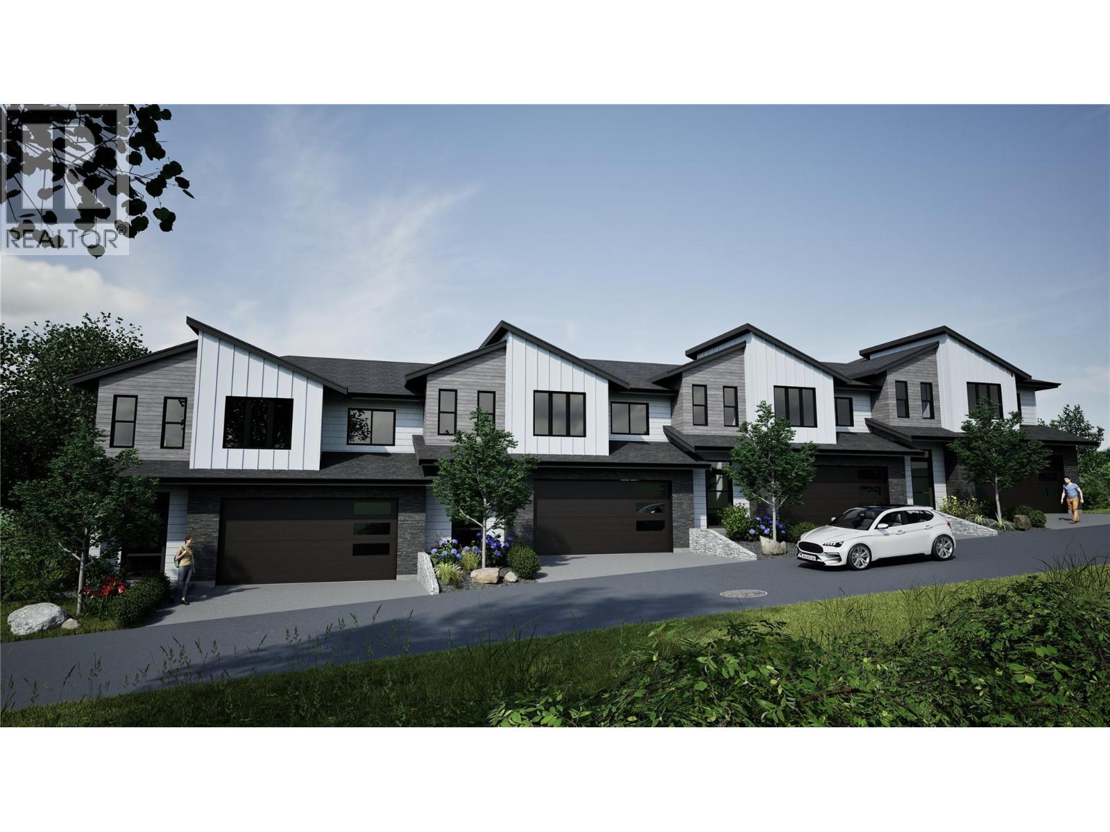 #PROP SL 3 2509 Paramount Peak Drive - 5