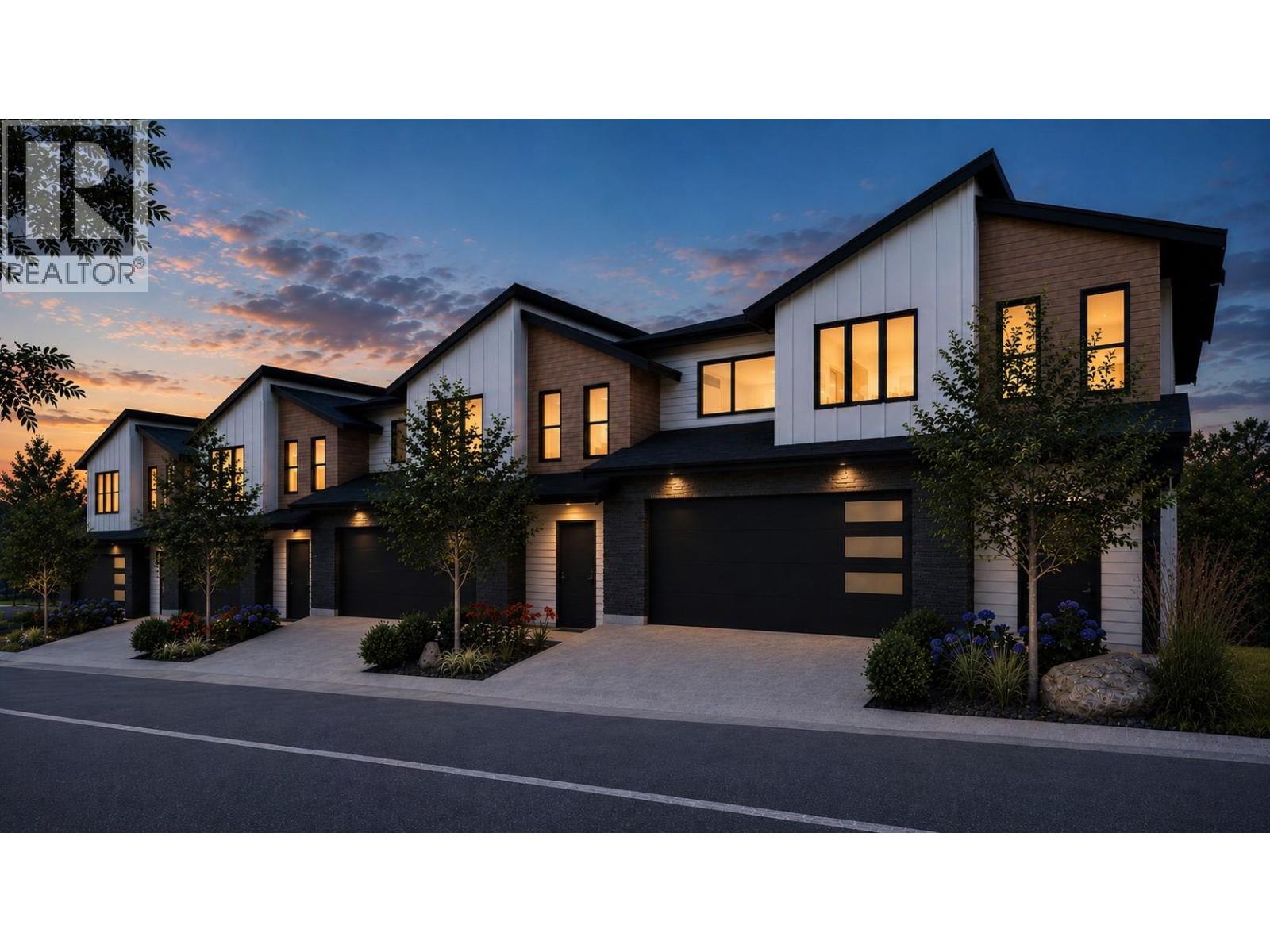 2509 Paramount Peak Drive Unit# Prop SL 3
