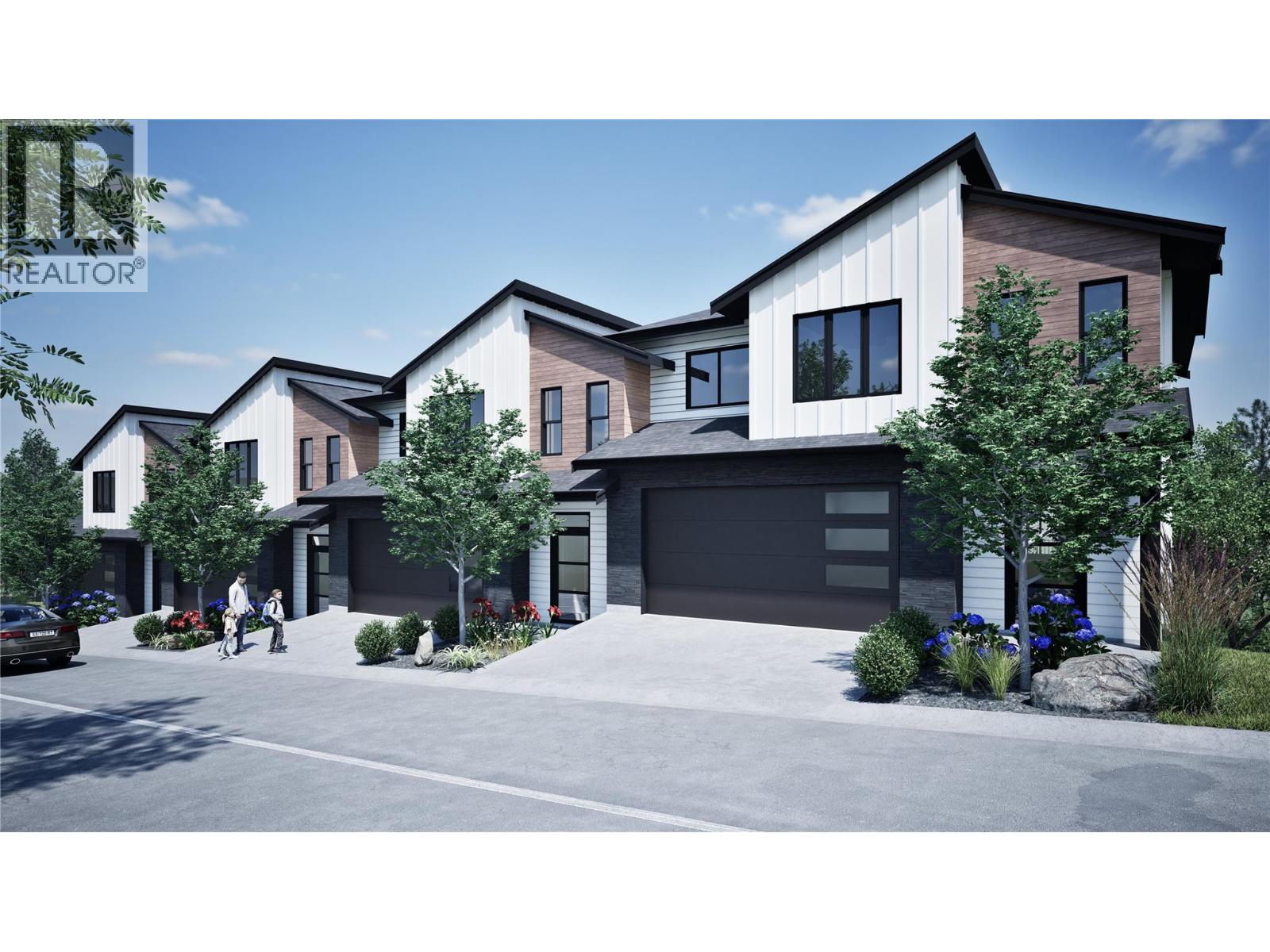 #PROP SL 3 2509 Paramount Peak Drive - Image 4