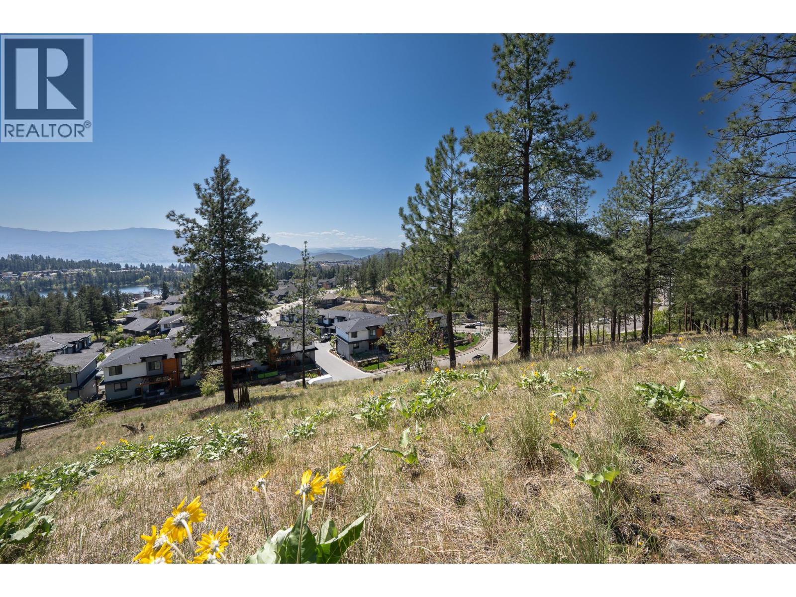#PROP SL 3 2509 Paramount Peak Drive - Image 3