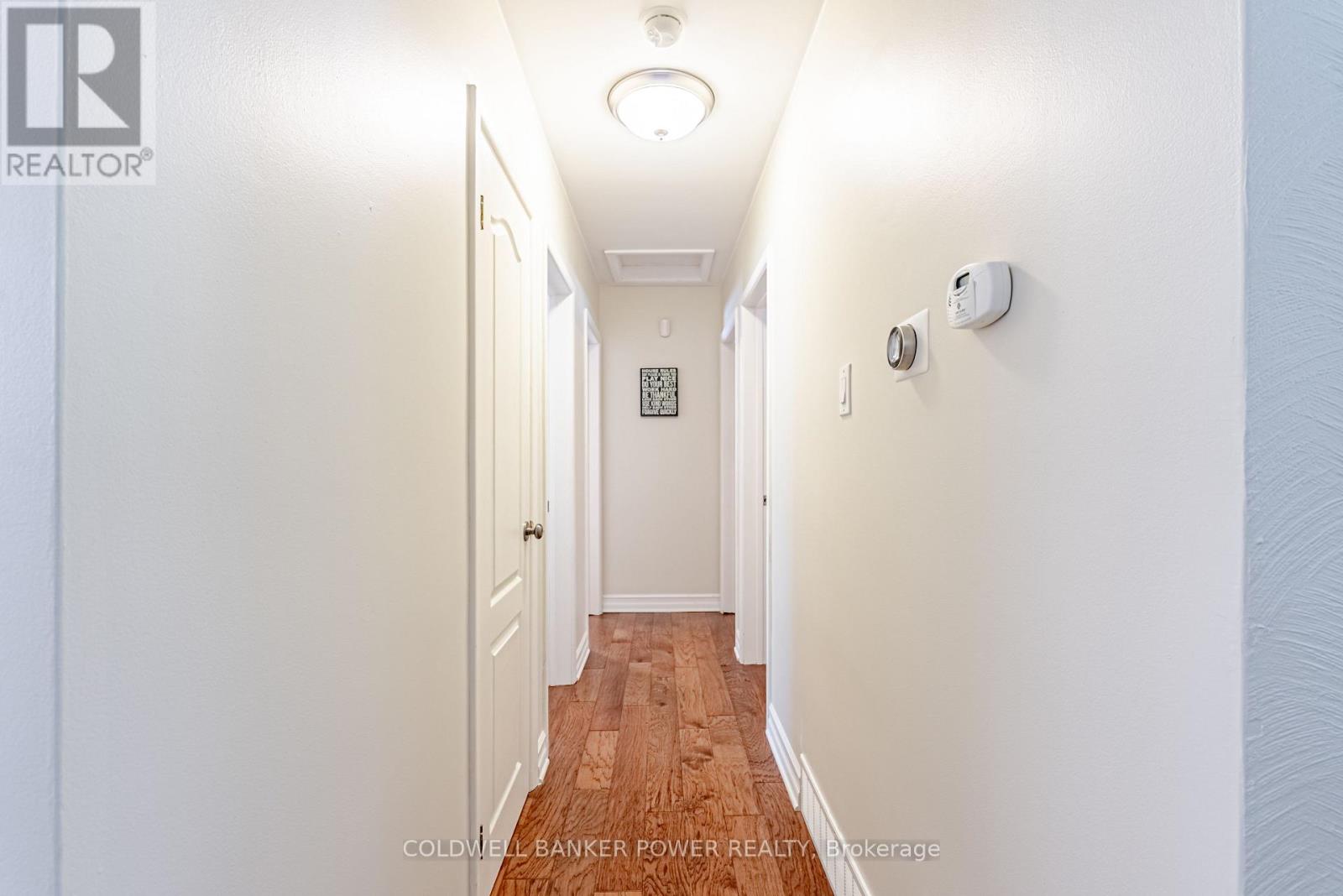 468 JELLICOE CRESCENT - 12