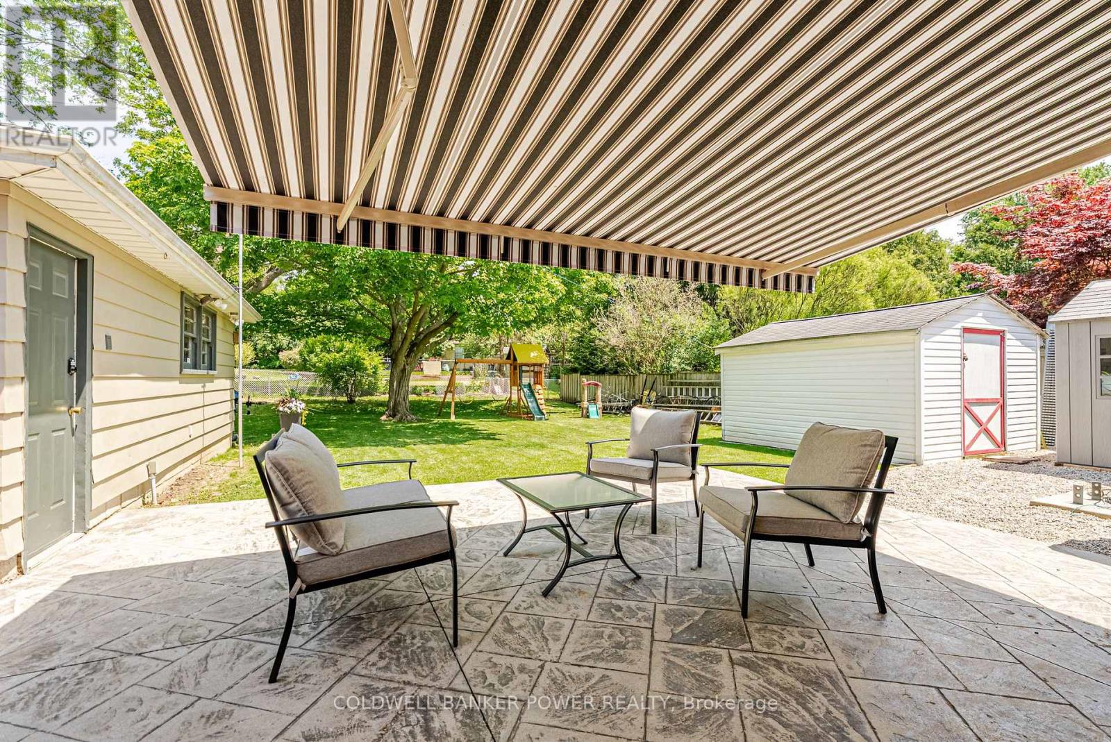 468 JELLICOE CRESCENT - 29