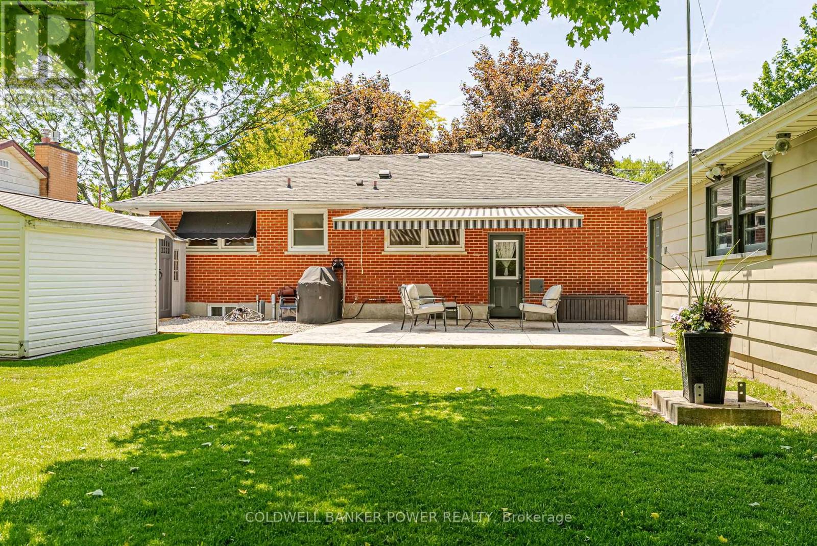 468 JELLICOE CRESCENT - Image 35