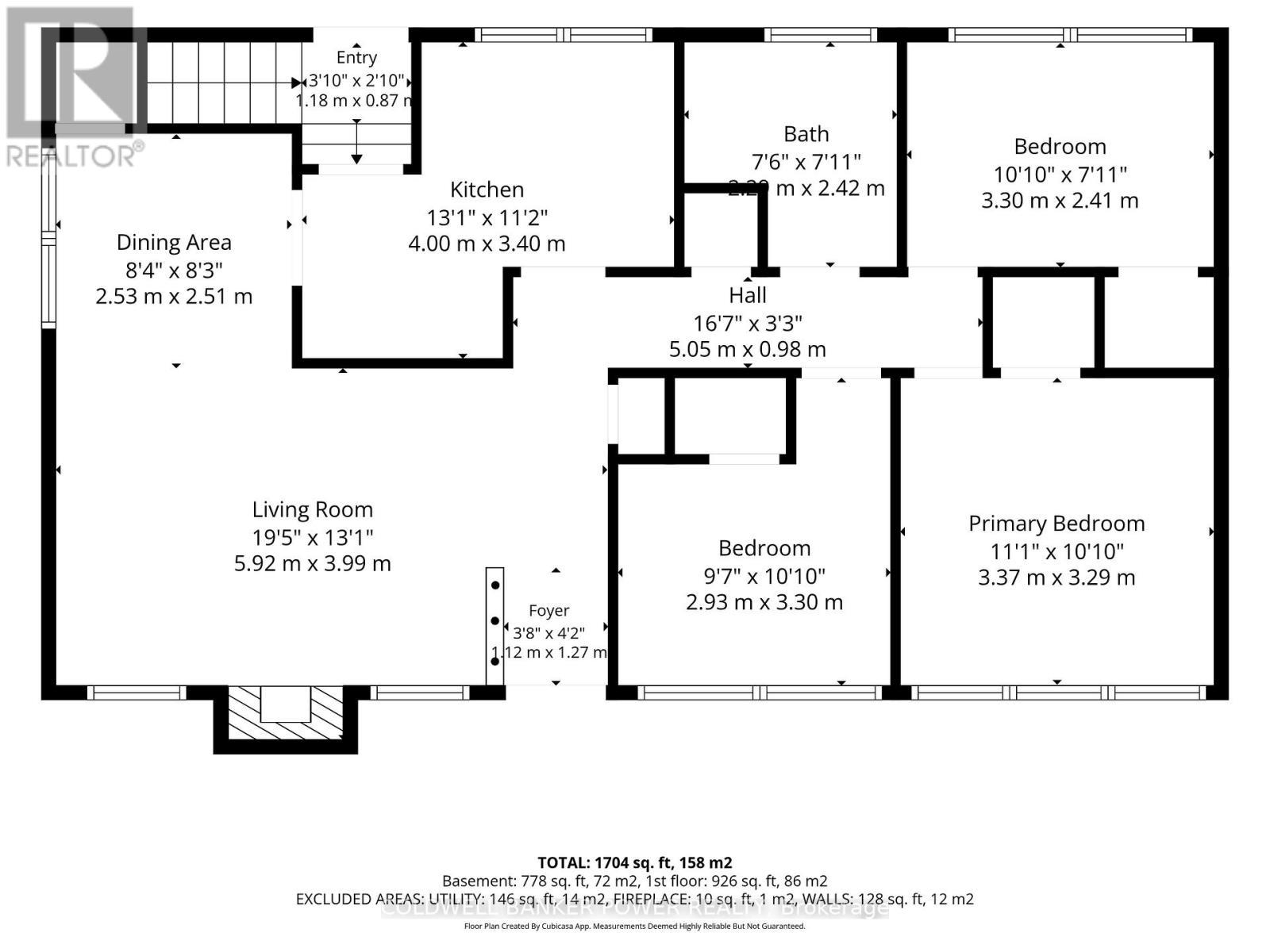 468 JELLICOE CRESCENT - 36