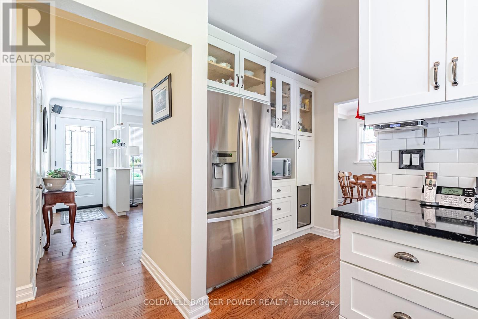 468 JELLICOE CRESCENT - Image 9