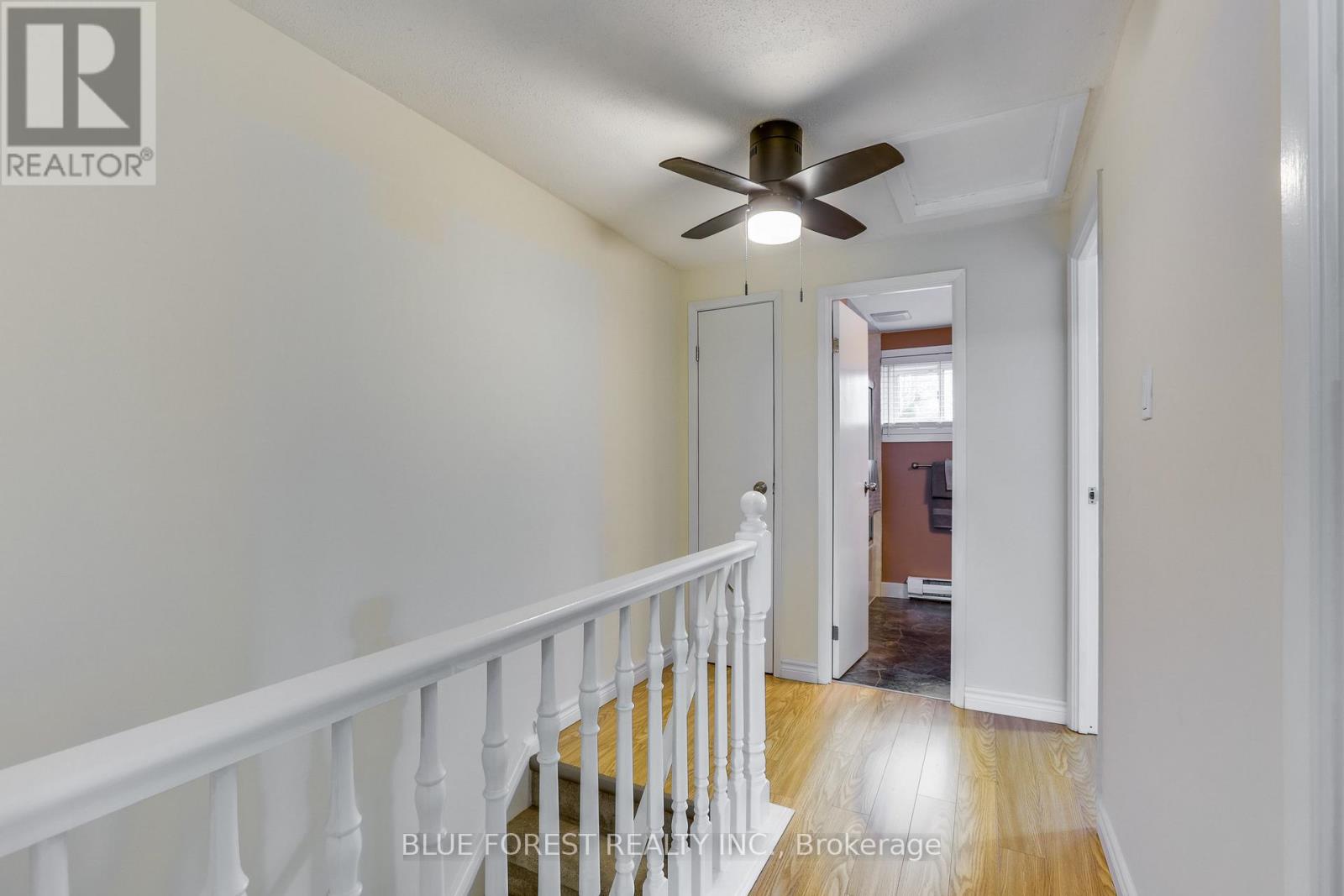 #54 166 SOUTHDALE ROAD W - Image 16