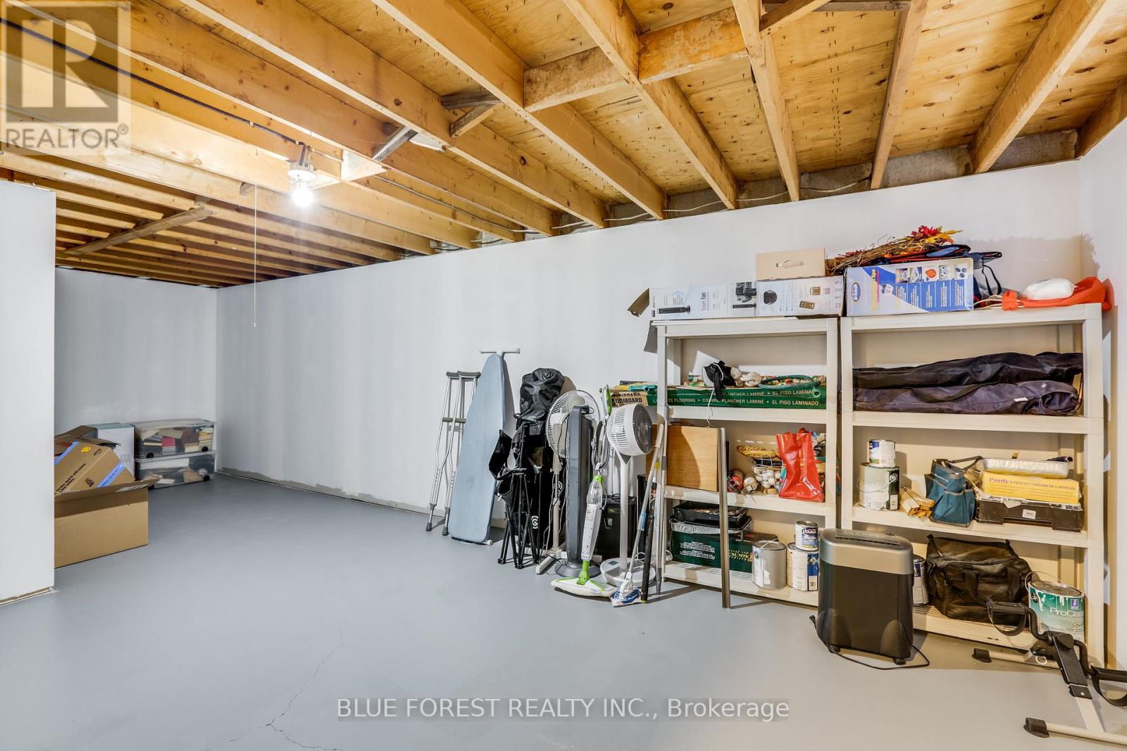#54 166 SOUTHDALE ROAD W - Image 27