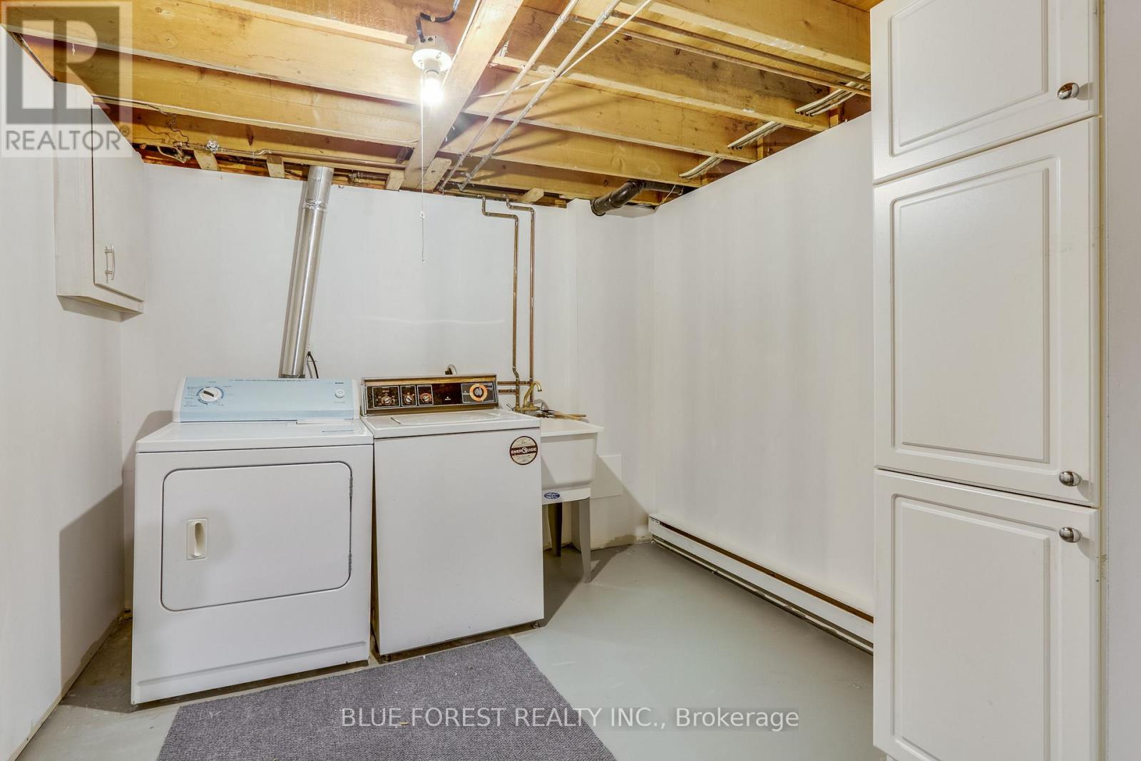 #54 166 SOUTHDALE ROAD W - Image 31