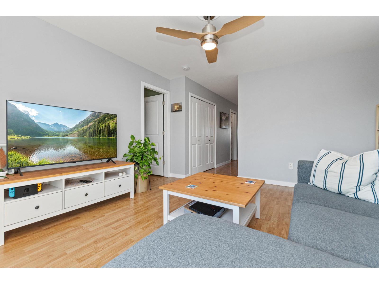 10 7715 LUCKAKUCK PLACE, Sardis West Vedder, Chilliwack