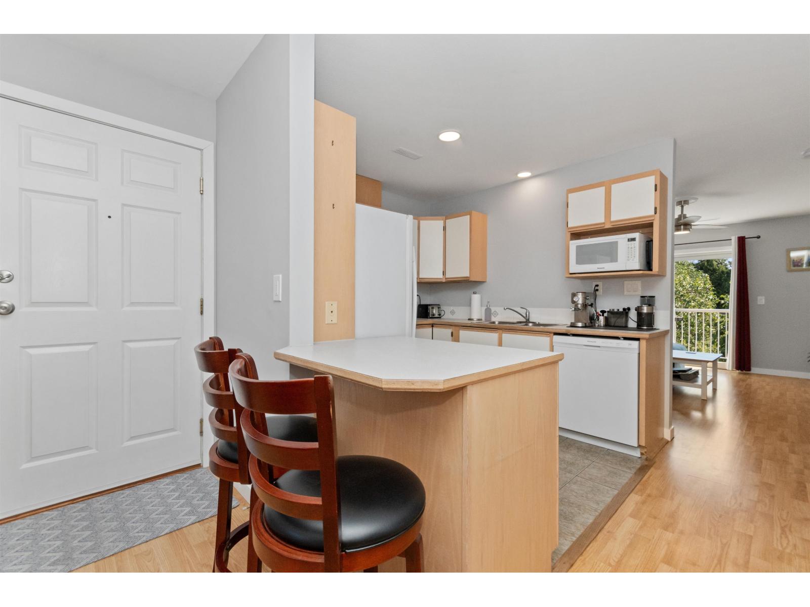 10 7715 LUCKAKUCK PLACE, Sardis West Vedder, Chilliwack