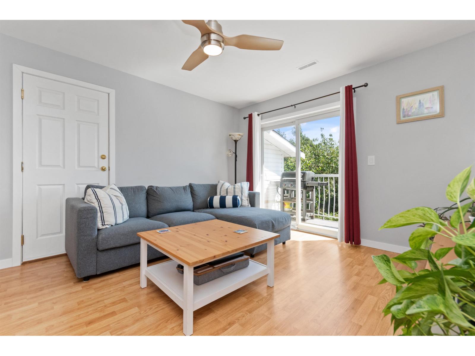 10 7715 LUCKAKUCK PLACE, Sardis West Vedder, Chilliwack