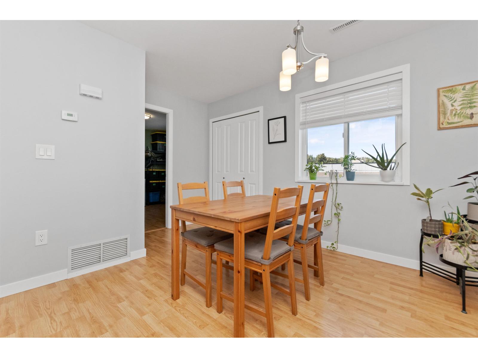 10 7715 LUCKAKUCK PLACE, Sardis West Vedder, Chilliwack