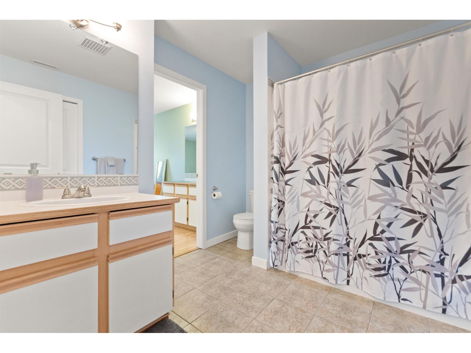 10 7715 LUCKAKUCK PLACE, Sardis West Vedder, Chilliwack