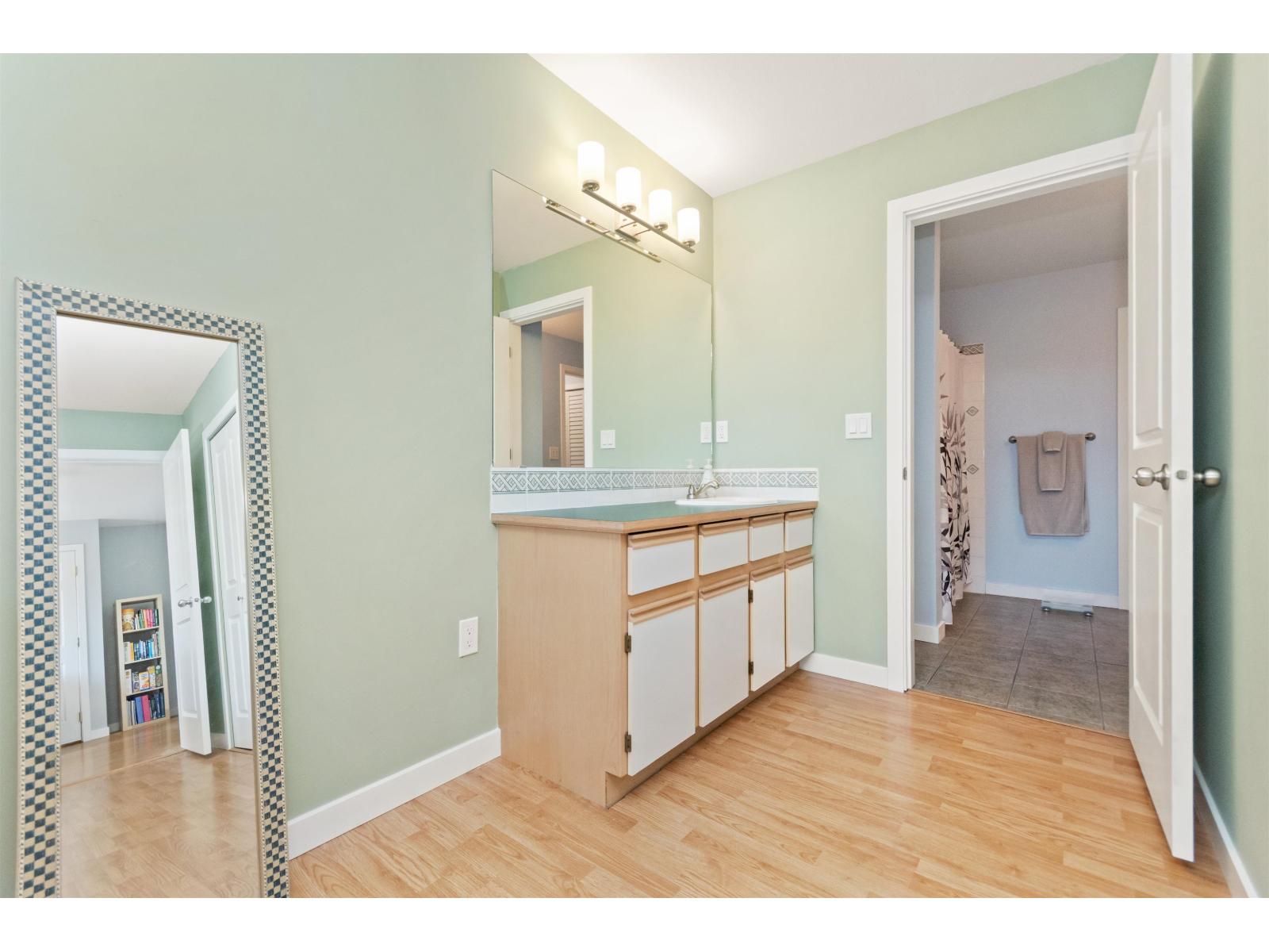 10 7715 LUCKAKUCK PLACE, Sardis West Vedder, Chilliwack