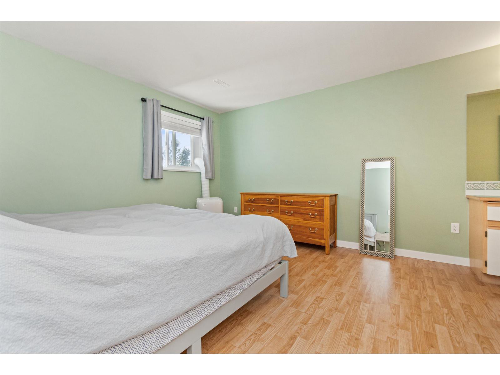 10 7715 LUCKAKUCK PLACE, Sardis West Vedder, Chilliwack